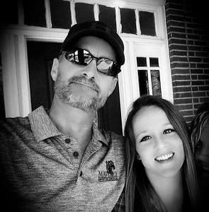 Meet your Posher, Heidi